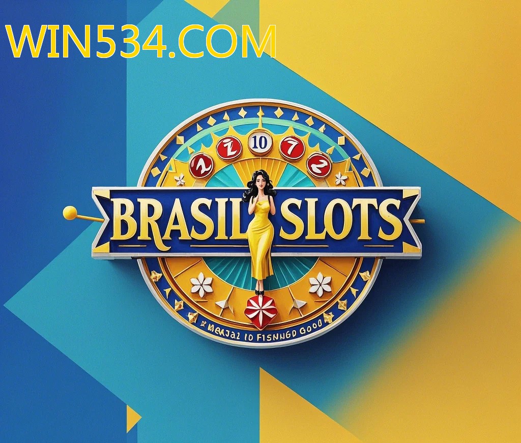 win534 GAME-Slots