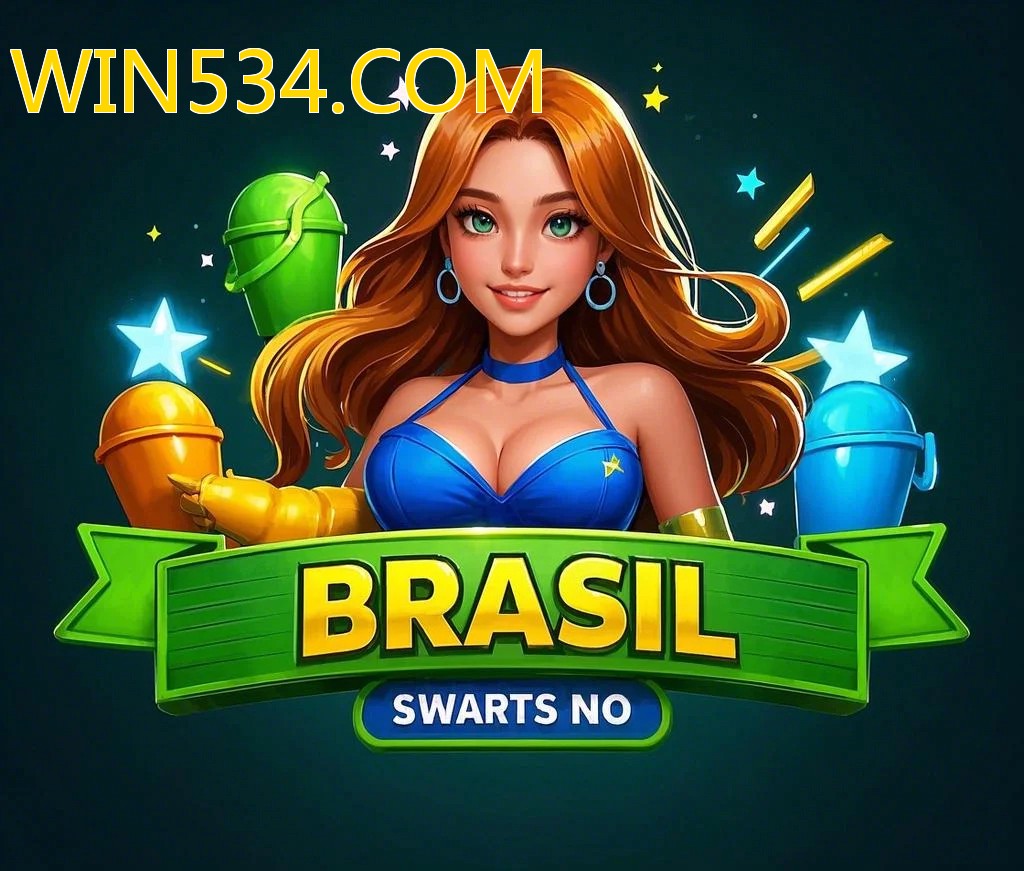 win534 GAME-Login